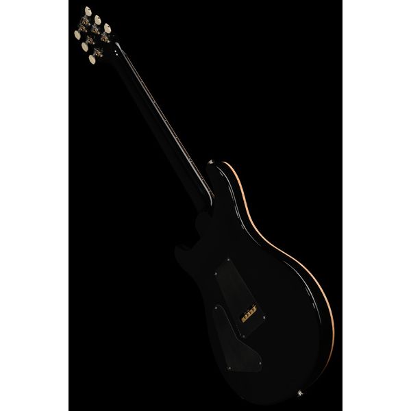 PRS 40th Anniv Custom 24 Ltd 87 SZ