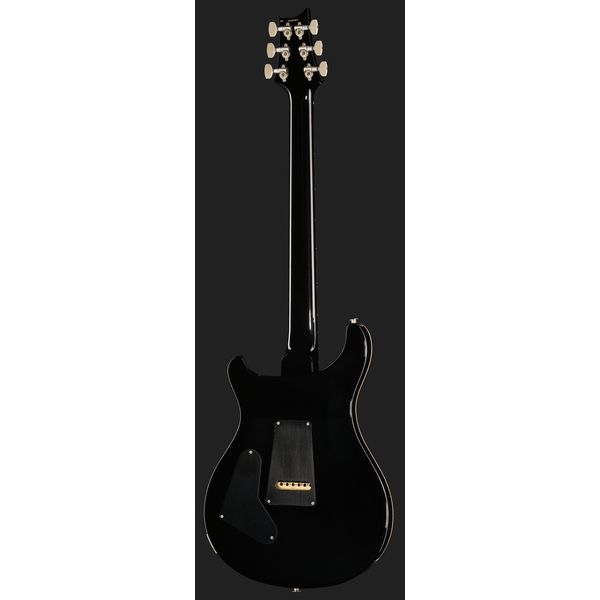 PRS 40th Anniv Custom 24 Ltd 87 SZ