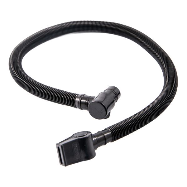 Hohner Tube Superforce / Performer 37