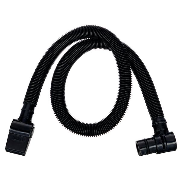 Hohner Tube Superforce / Performer 37