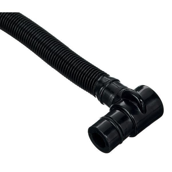 Hohner Tube Superforce / Performer 37