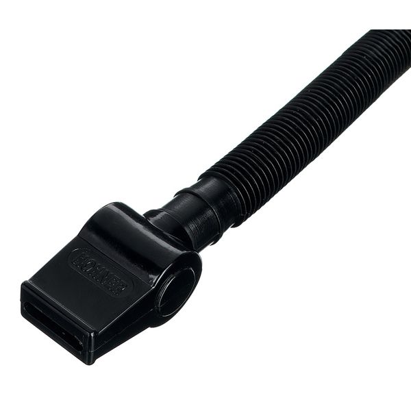 Hohner Tube Superforce / Performer 37