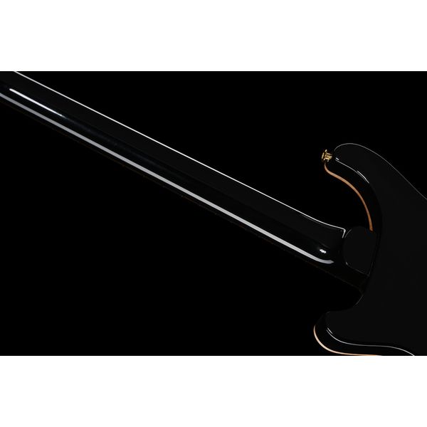 PRS Custom 24 10 Top Thin CB