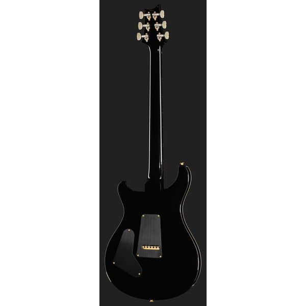 PRS Custom 24 10 Top Thin CB