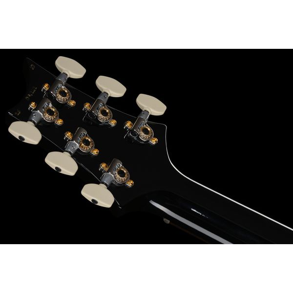 PRS Custom 24 10 Top Thin CB