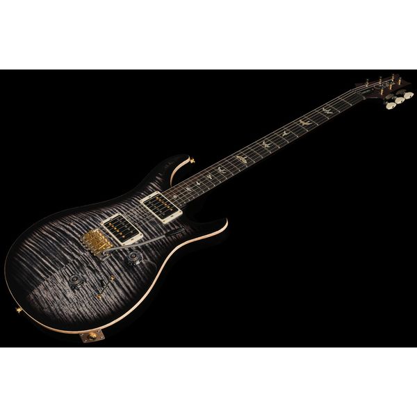 PRS Custom 24 10 Top Thin CB