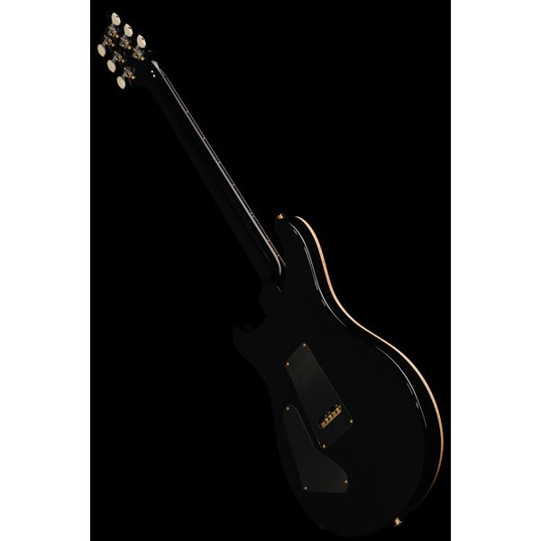 PRS Custom 24 10 Top Thin CB