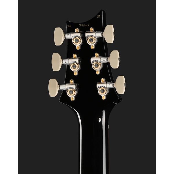 PRS Custom 24 10 Top Thin CB