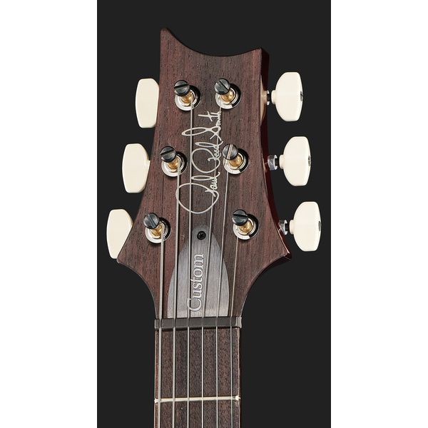 PRS Custom 24 Thin DCS