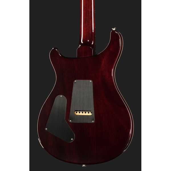 PRS Custom 24 Thin DCS