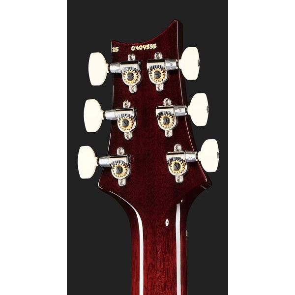 PRS Custom 24 Thin DCS