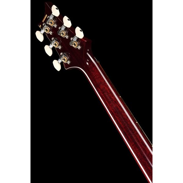 PRS Custom 24 Thin DCS