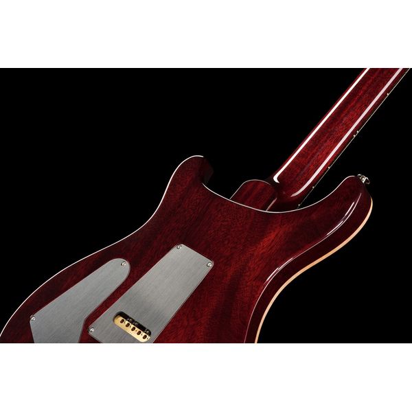 PRS Custom 24 Thin DCS