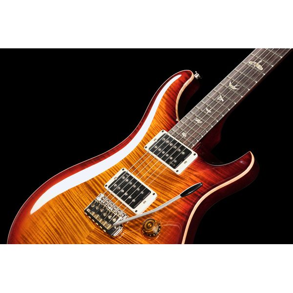 PRS Custom 24 Thin DCS