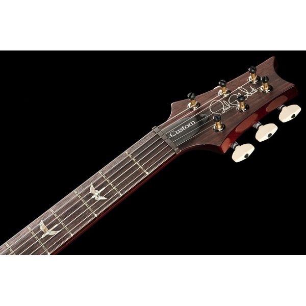 PRS Custom 24 Thin DCS