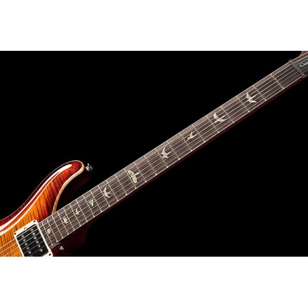 PRS Custom 24 Thin DCS