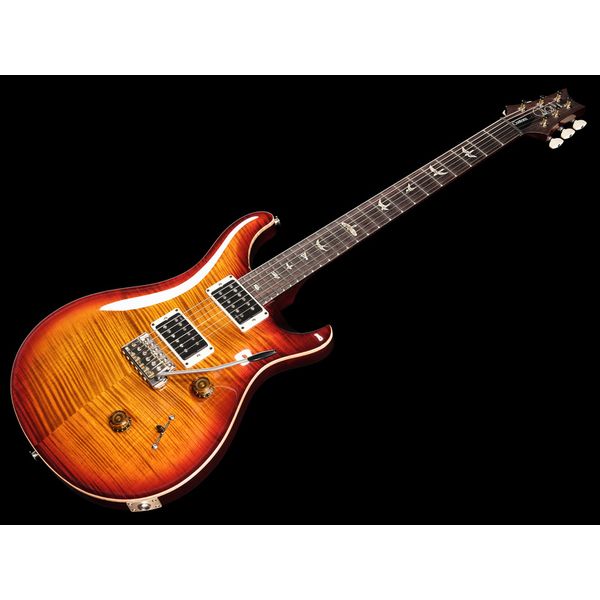 PRS Custom 24 Thin DCS