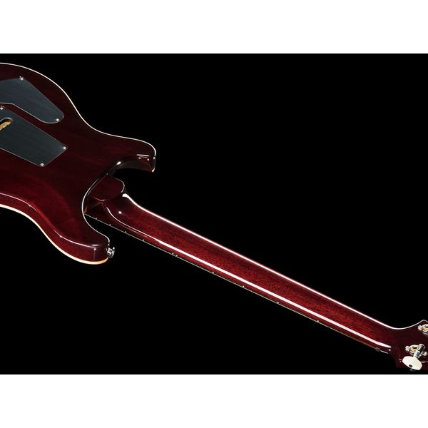 PRS Custom 24 Thin DCS