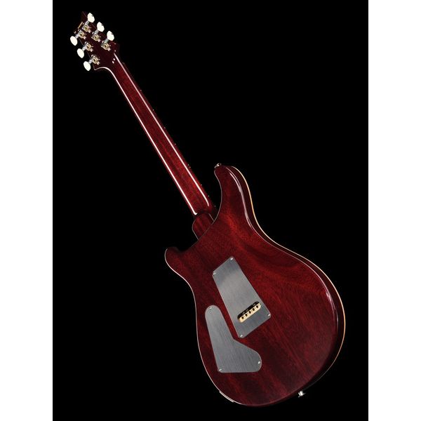 PRS Custom 24 Thin DCS