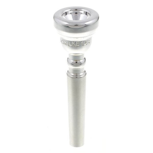 Schilke Trumpet 14B4