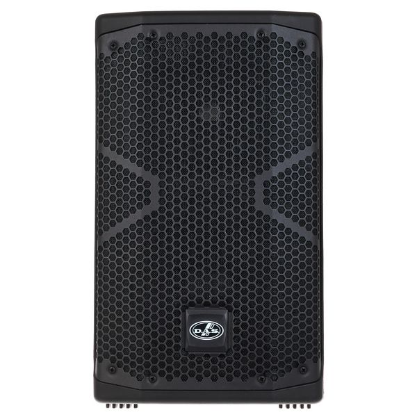 DAS Audio Altea-408A/S15A Power Bundle