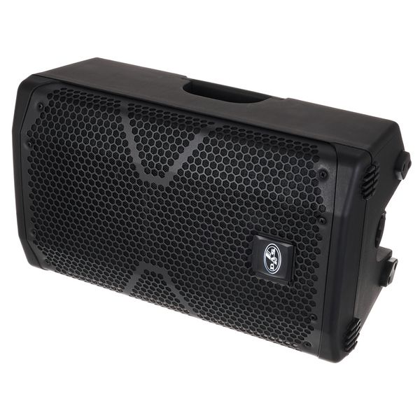 DAS Audio Altea-408A/S15A Power Bundle