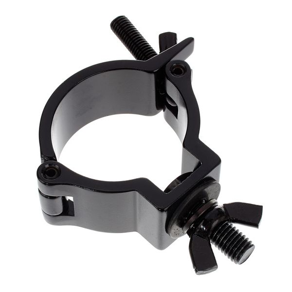 Botex SP-1500 DMX Strobe Bundle