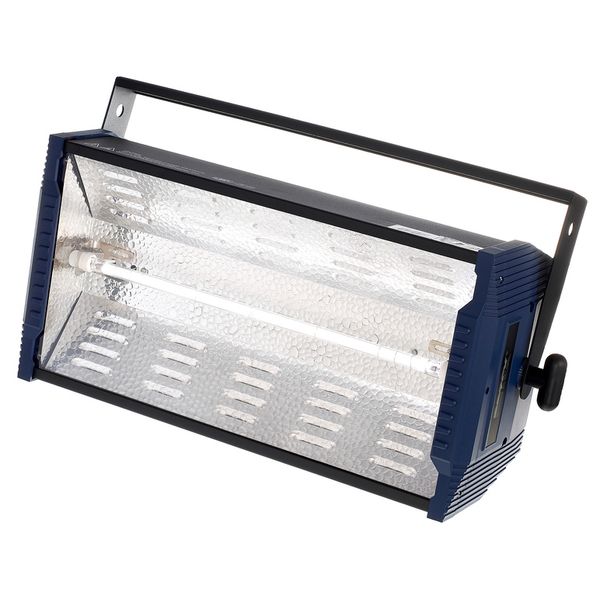 Botex SP-1500 DMX Strobe Bundle