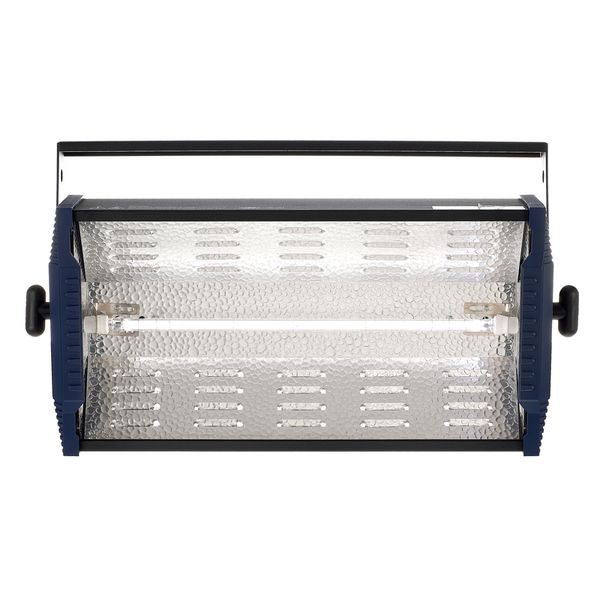 Botex SP-1500 DMX Strobe Bundle