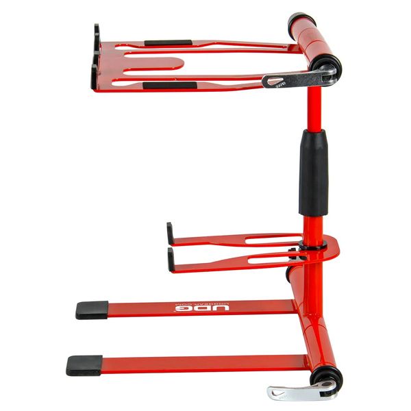 UDG Ultimate DIGI Laptop Stand Red