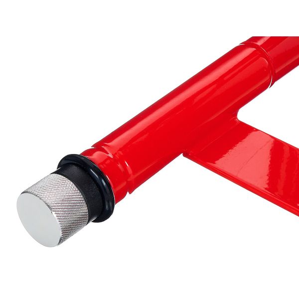 UDG Ultimate DIGI Laptop Stand Red