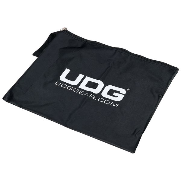 UDG Ultimate DIGI Laptop Stand Red