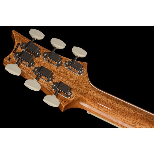 PRS McCarty 594 HB II Red Tiger