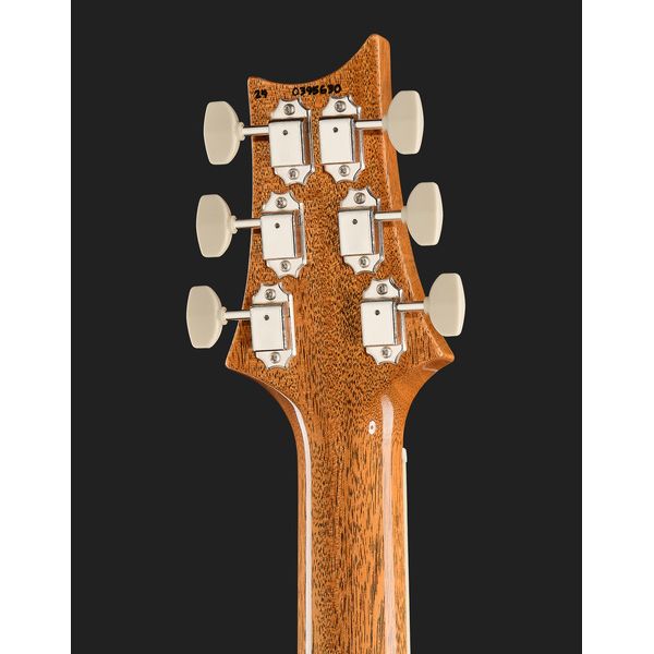 PRS McCarty 594 HB II Red Tiger