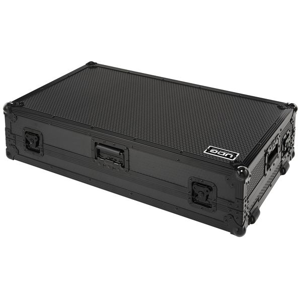 UDG Flight Case OPUS-QUAD (W)