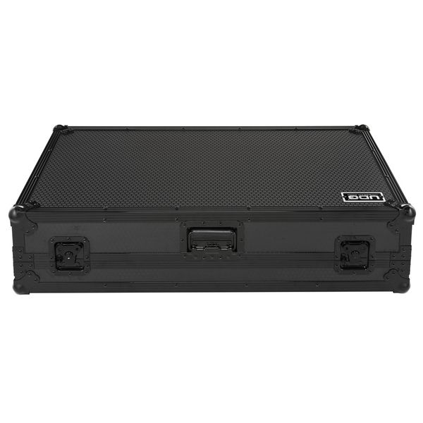 UDG Flight Case OPUS-QUAD (W)
