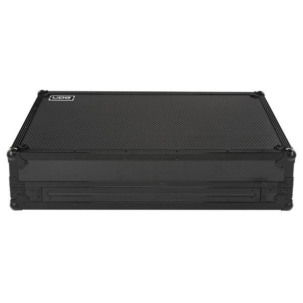 UDG Flight Case OPUS-QUAD (W)