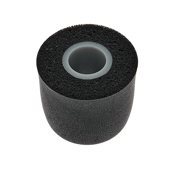 Clear Tune Monitors Flexi Tips Foam M