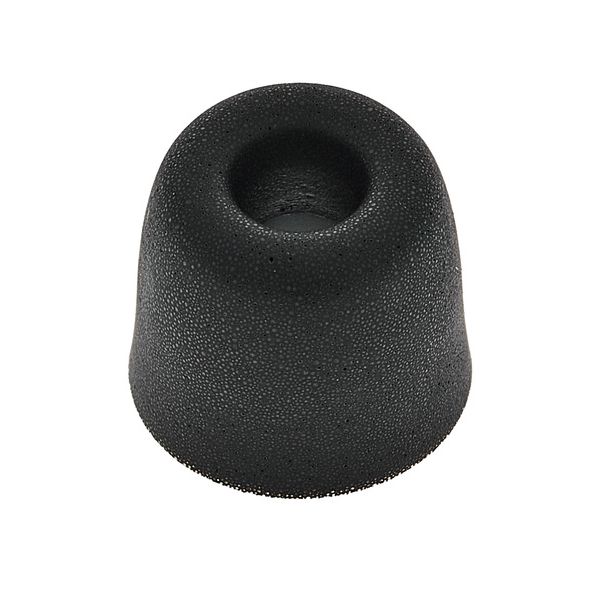 Clear Tune Monitors Flexi Tips Foam M