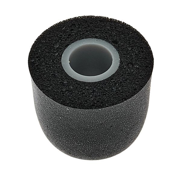 Clear Tune Monitors Flexi Tips Foam L