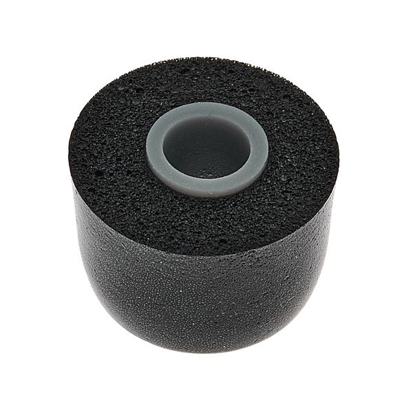 Clear Tune Monitors Flexi Tips Foam Combo