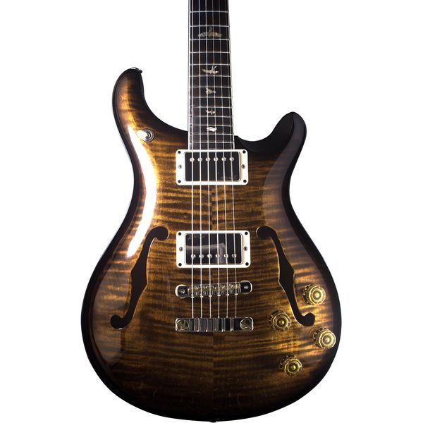 PRS McCarty 594 HB II BGWB