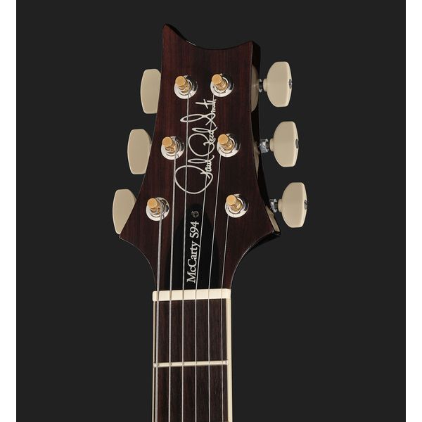 PRS McCarty 594 HB II BGWB
