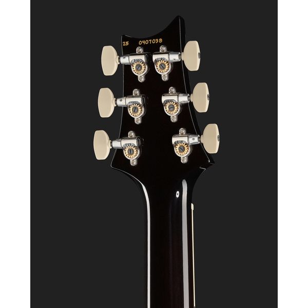 PRS McCarty 594 HB II BGWB
