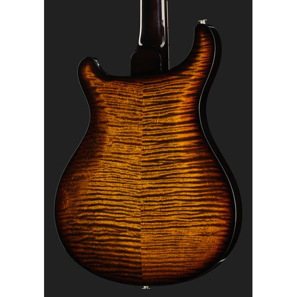 PRS McCarty 594 HB II BGWB