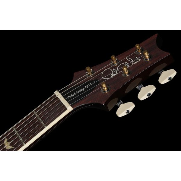 PRS McCarty 594 HB II BGWB