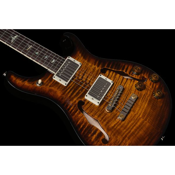 PRS McCarty 594 HB II BGWB