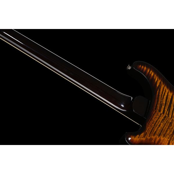 PRS McCarty 594 HB II BGWB