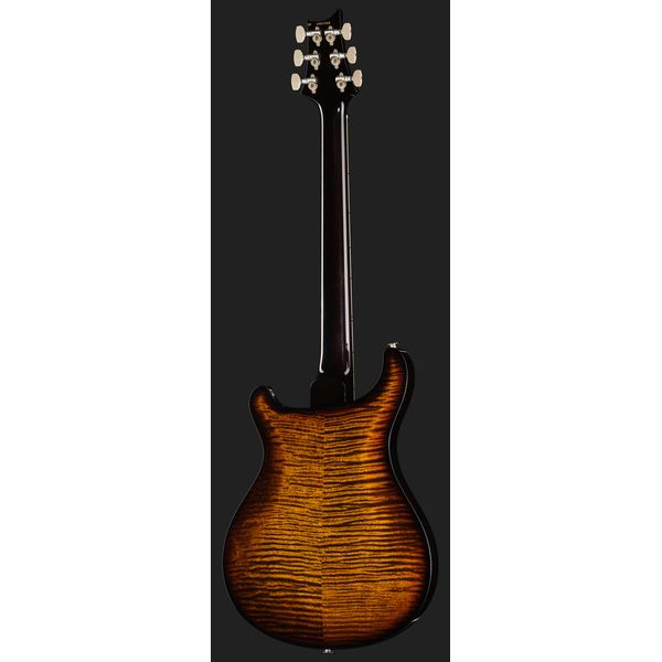 PRS McCarty 594 HB II BGWB