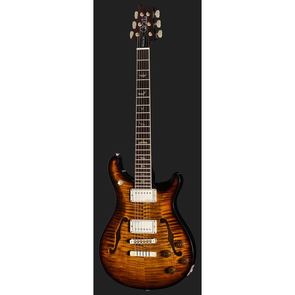 PRS McCarty 594 HB II BGWB